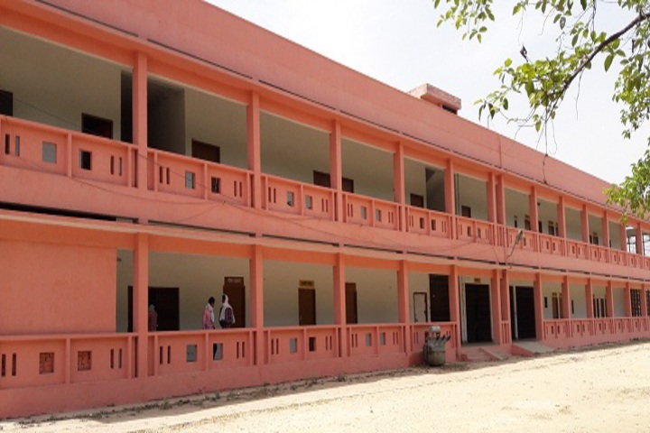 https://cache.careers360.mobi/media/colleges/social-media/media-gallery/22679/2020/7/24/Campus View of Sant Gadinath Government PG College Muhammadabad_Campus-View.jpg